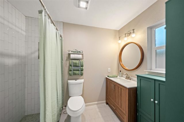 3708 Sunray Lane, Pasadena, TX 77503