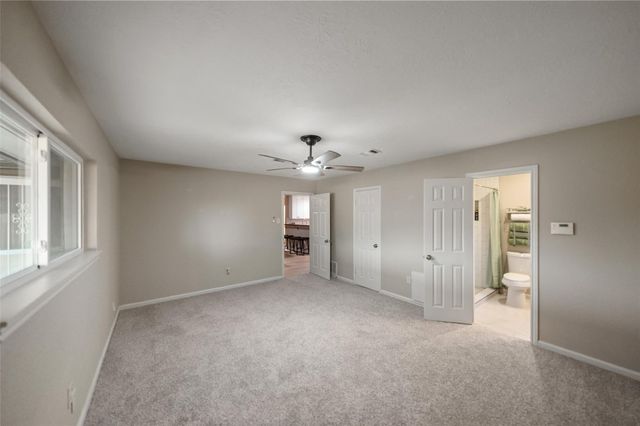 3708 Sunray Lane, Pasadena, TX 77503