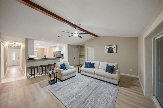 3708 Sunray Lane, Pasadena, TX 77503
