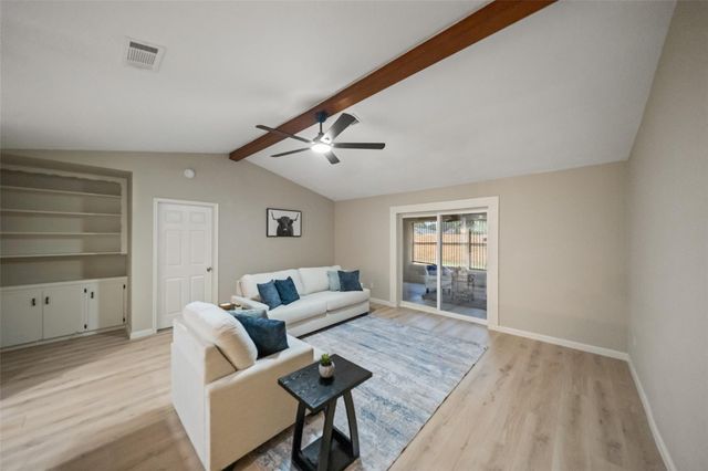 3708 Sunray Lane, Pasadena, TX 77503