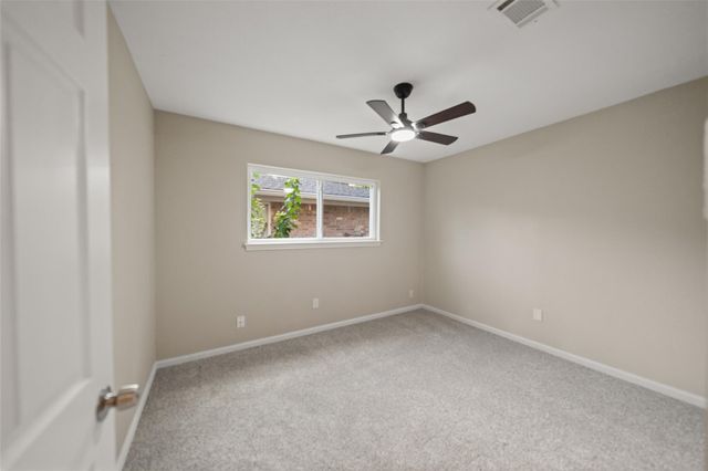 3708 Sunray Lane, Pasadena, TX 77503