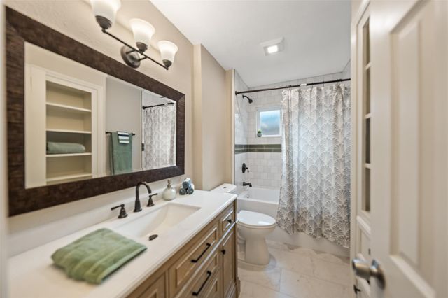 3708 Sunray Lane, Pasadena, TX 77503