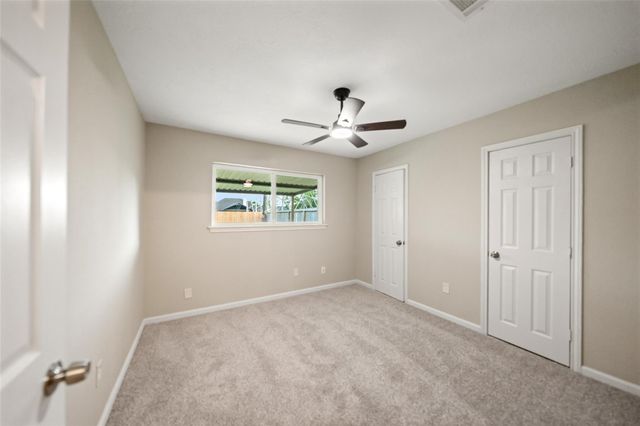 3708 Sunray Lane, Pasadena, TX 77503