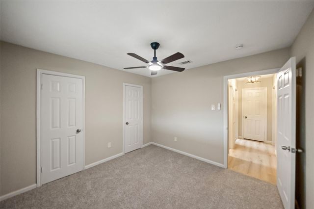 3708 Sunray Lane, Pasadena, TX 77503