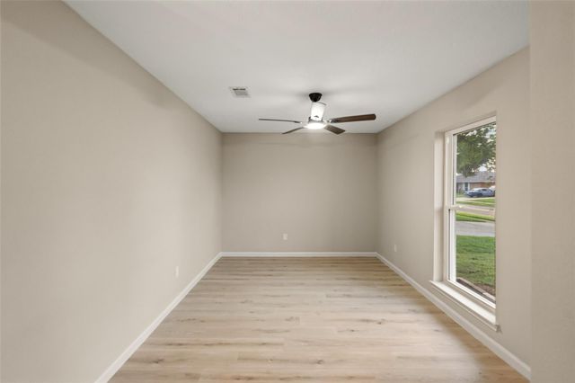 3708 Sunray Lane, Pasadena, TX 77503