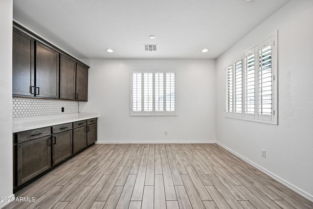 13360 W BRILES Road, Peoria, AZ 85383