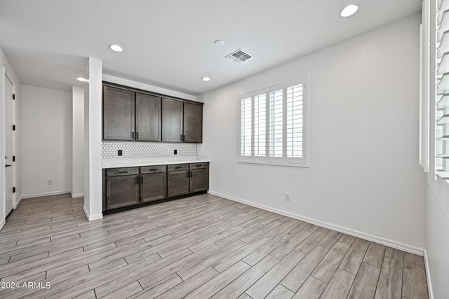 13360 W BRILES Road, Peoria, AZ 85383