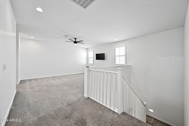 13360 W BRILES Road, Peoria, AZ 85383