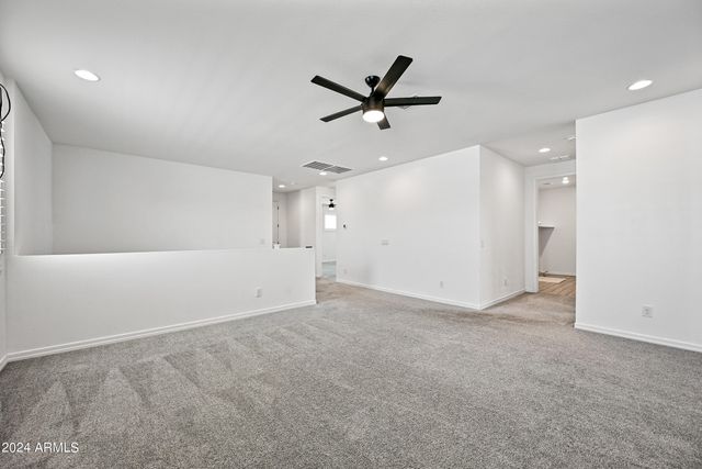 13360 W BRILES Road, Peoria, AZ 85383