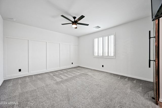 13360 W BRILES Road, Peoria, AZ 85383