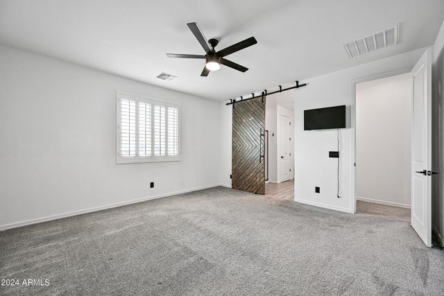 13360 W BRILES Road, Peoria, AZ 85383