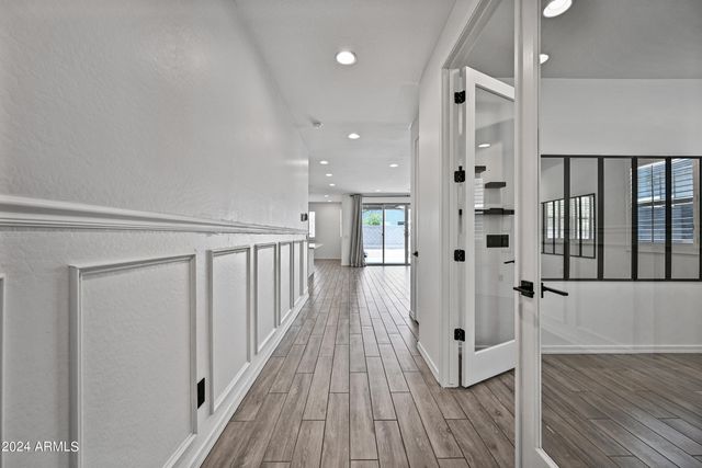 13360 W BRILES Road, Peoria, AZ 85383