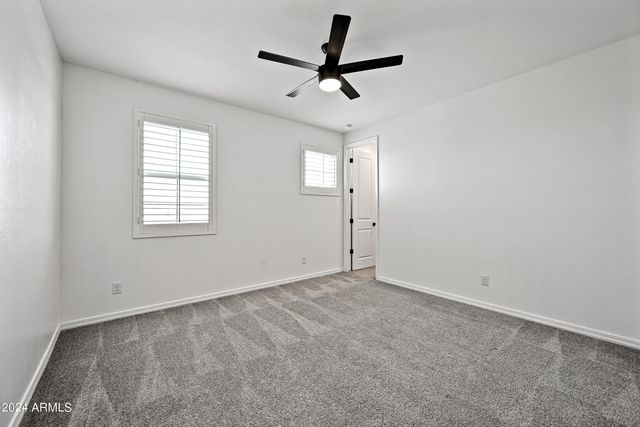 13360 W BRILES Road, Peoria, AZ 85383