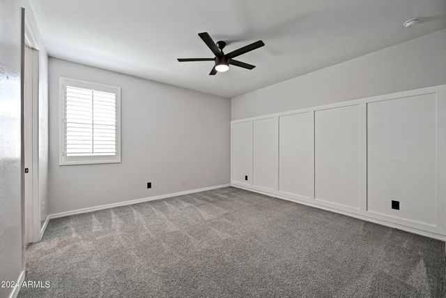 13360 W BRILES Road, Peoria, AZ 85383