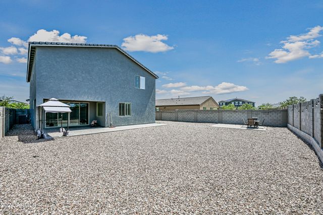 13360 W BRILES Road, Peoria, AZ 85383