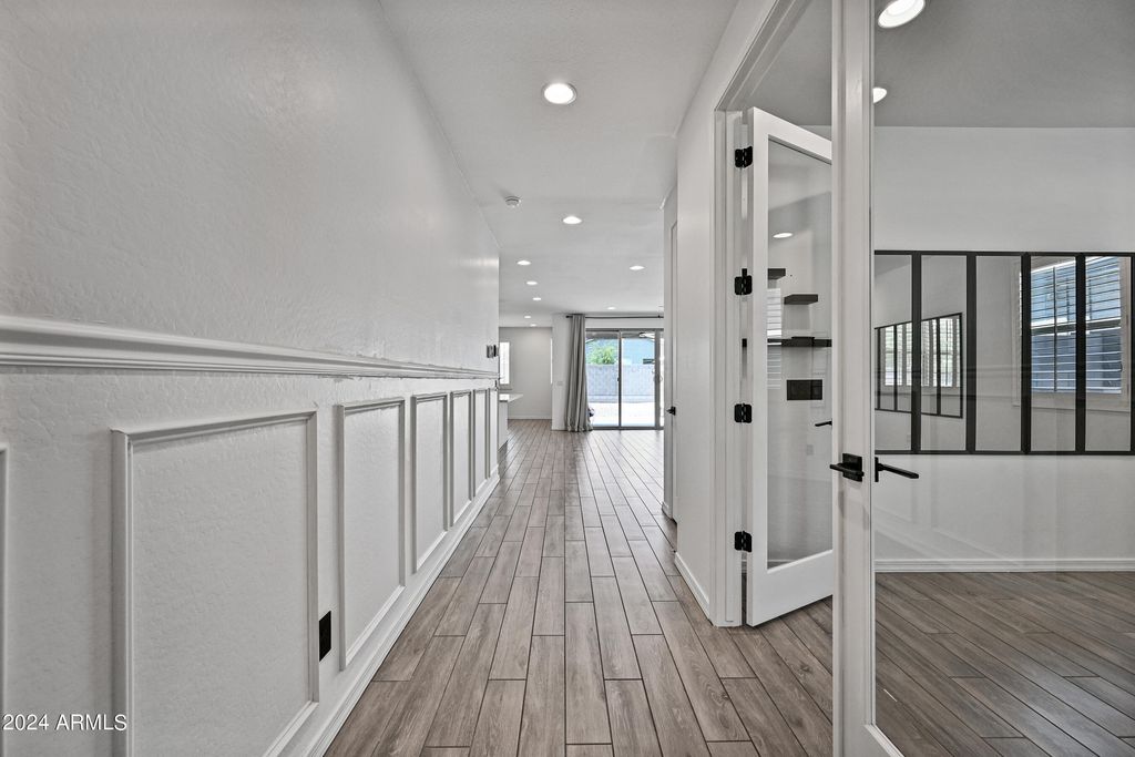 13360 W BRILES Road, Peoria, AZ 85383 — photo 3