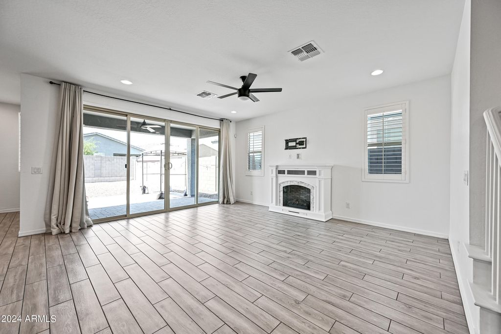 13360 W BRILES Road, Peoria, AZ 85383 — photo 5
