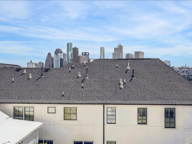 314 W Bell Street, Houston, TX 77019