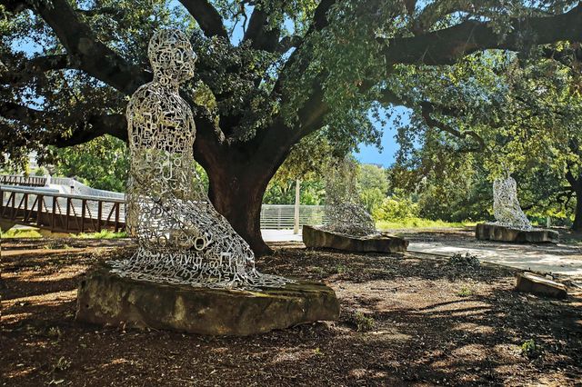 314 W Bell Street, Houston, TX 77019