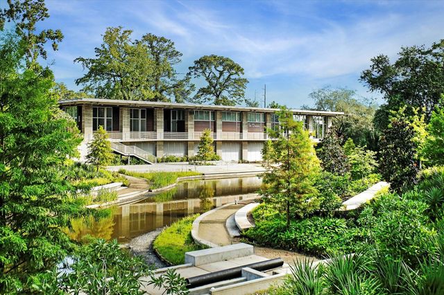 314 W Bell Street, Houston, TX 77019