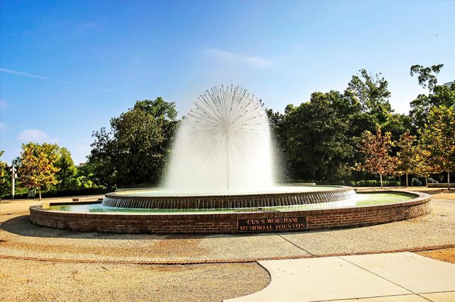 314 W Bell Street, Houston, TX 77019