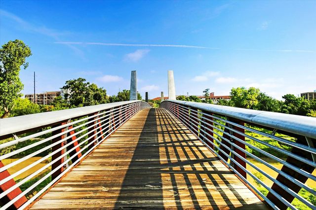 314 W Bell Street, Houston, TX 77019