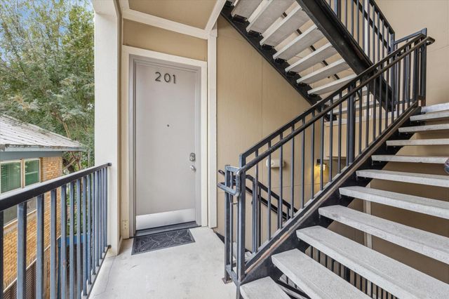 314 W Bell Street, Houston, TX 77019