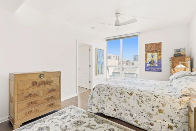 510 1st Avenue 602, San Diego, CA 92101
