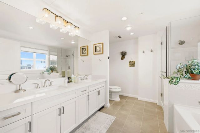 510 1st Avenue 602, San Diego, CA 92101