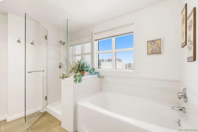 510 1st Avenue 602, San Diego, CA 92101
