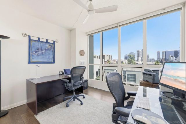 510 1st Avenue 602, San Diego, CA 92101