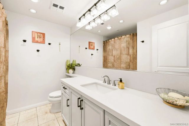510 1st Avenue 602, San Diego, CA 92101