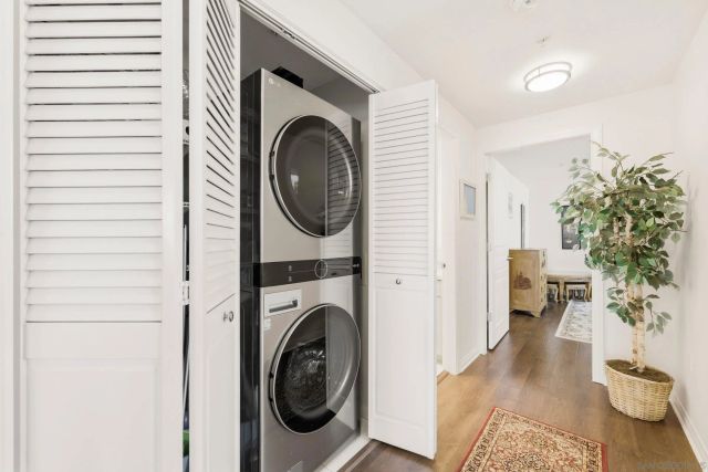 510 1st Avenue 602, San Diego, CA 92101