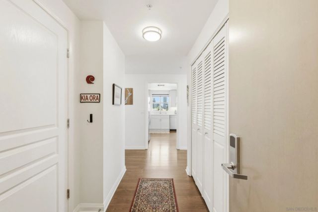 510 1st Avenue 602, San Diego, CA 92101