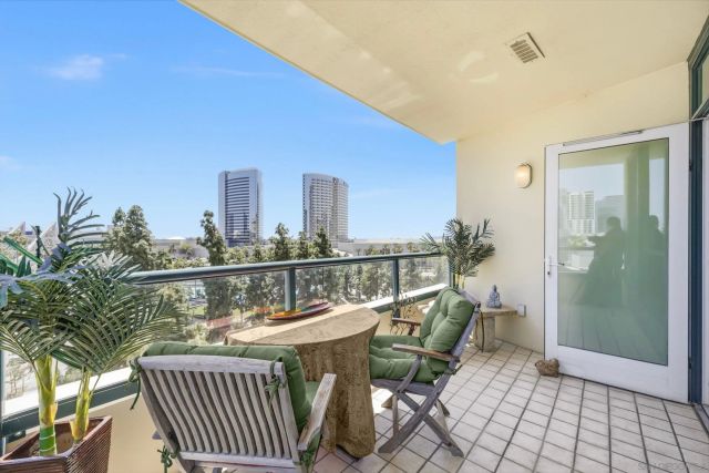 510 1st Avenue 602, San Diego, CA 92101