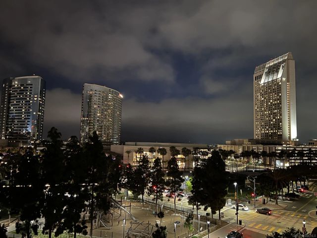 510 1st Avenue 602, San Diego, CA 92101