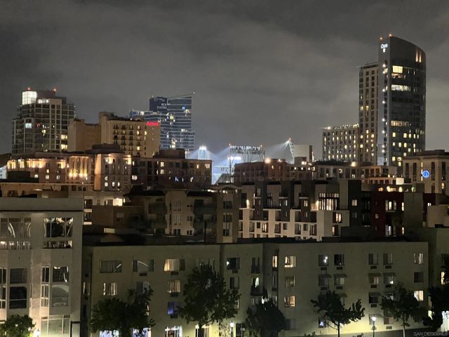510 1st Avenue 602, San Diego, CA 92101