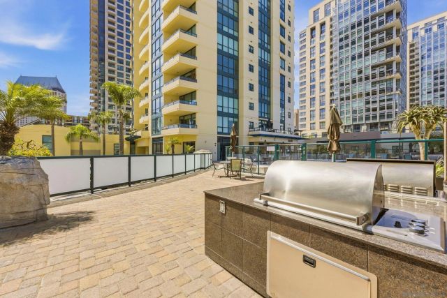 510 1st Avenue 602, San Diego, CA 92101