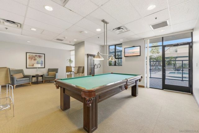 510 1st Avenue 602, San Diego, CA 92101