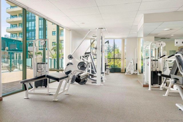 510 1st Avenue 602, San Diego, CA 92101