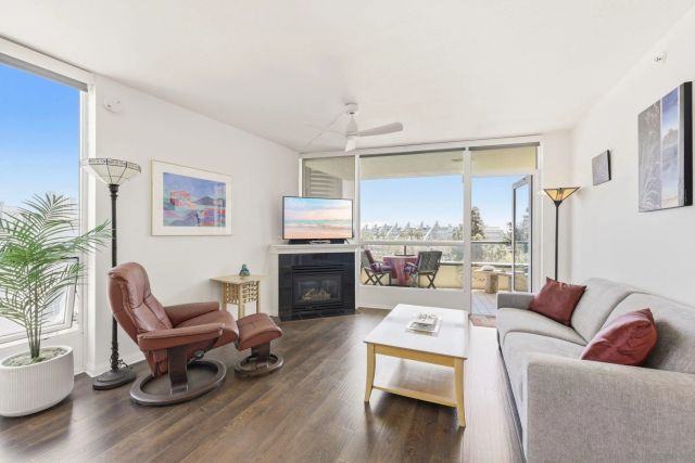 510 1st Avenue 602, San Diego, CA 92101