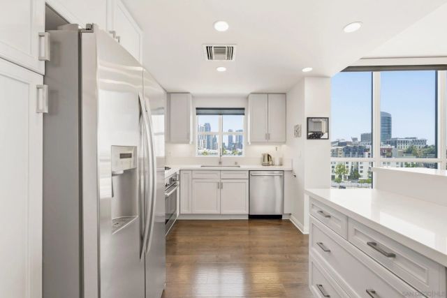 510 1st Avenue 602, San Diego, CA 92101