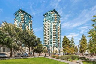 510 1st Avenue 602, San Diego, CA 92101
