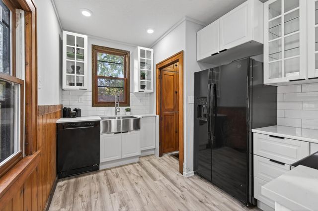 4636 42nd Avenue S, Minneapolis, MN 55406