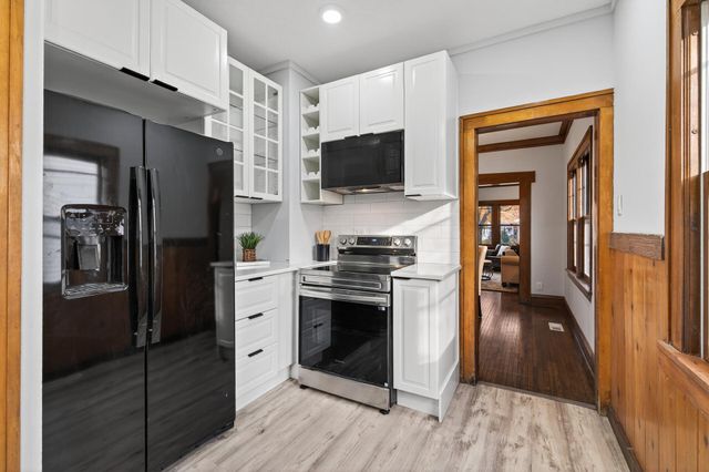 4636 42nd Avenue S, Minneapolis, MN 55406