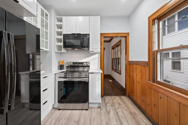 4636 42nd Avenue S, Minneapolis, MN 55406