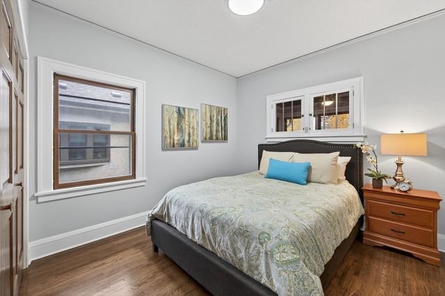 4636 42nd Avenue S, Minneapolis, MN 55406