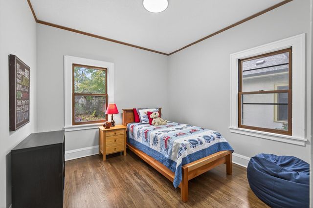 4636 42nd Avenue S, Minneapolis, MN 55406