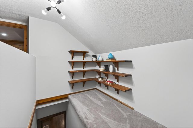 4636 42nd Avenue S, Minneapolis, MN 55406