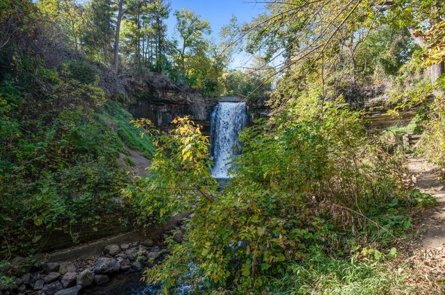 4636 42nd Avenue S, Minneapolis, MN 55406